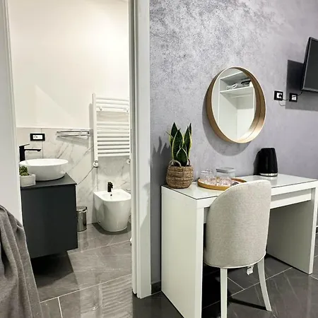 Πανσιόν Pyramid Fazio 99 - Chefren 3*