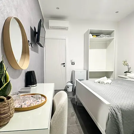 Pyramid Fazio 99 - Chefren Vendégház 3*